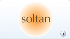 Soltan